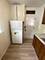2214 W Thome Unit 2B, Chicago, IL 60659