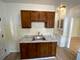 2214 W Thome Unit 2B, Chicago, IL 60659