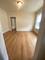 2214 W Thome Unit 2B, Chicago, IL 60659
