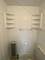 2214 W Thome Unit 2B, Chicago, IL 60659