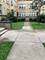 2214 W Thome Unit 2B, Chicago, IL 60659