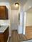 2214 W Thome Unit 2B, Chicago, IL 60659