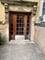 2214 W Thome Unit 2B, Chicago, IL 60659