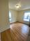 2214 W Thome Unit 2B, Chicago, IL 60659