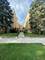 2214 W Thome Unit 2B, Chicago, IL 60659