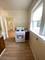 2214 W Thome Unit 2B, Chicago, IL 60659