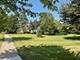 40W040 W Carl Sandburg, St. Charles, IL 60175
