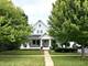 40W040 W Carl Sandburg, St. Charles, IL 60175