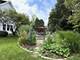 40W040 W Carl Sandburg, St. Charles, IL 60175