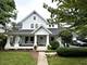 40W040 W Carl Sandburg, St. Charles, IL 60175