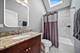 6829 W 64th, Chicago, IL 60638
