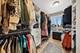 6829 W 64th, Chicago, IL 60638