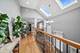 6829 W 64th, Chicago, IL 60638