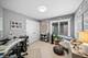 6829 W 64th, Chicago, IL 60638