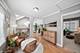 6829 W 64th, Chicago, IL 60638