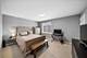 6829 W 64th, Chicago, IL 60638