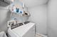 6829 W 64th, Chicago, IL 60638