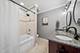 6829 W 64th, Chicago, IL 60638