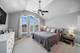 6829 W 64th, Chicago, IL 60638