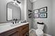 6829 W 64th, Chicago, IL 60638