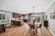 6829 W 64th, Chicago, IL 60638