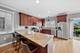 6829 W 64th, Chicago, IL 60638