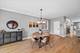6829 W 64th, Chicago, IL 60638