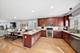 6829 W 64th, Chicago, IL 60638