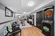 6829 W 64th, Chicago, IL 60638