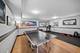 6829 W 64th, Chicago, IL 60638