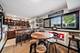 6829 W 64th, Chicago, IL 60638