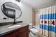 6829 W 64th, Chicago, IL 60638