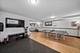6829 W 64th, Chicago, IL 60638