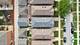 6829 W 64th, Chicago, IL 60638