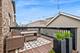 6829 W 64th, Chicago, IL 60638