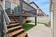 6829 W 64th, Chicago, IL 60638