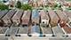 6829 W 64th, Chicago, IL 60638