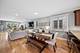 6829 W 64th, Chicago, IL 60638