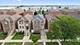 6829 W 64th, Chicago, IL 60638