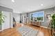 6829 W 64th, Chicago, IL 60638