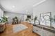 6829 W 64th, Chicago, IL 60638