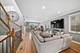 6829 W 64th, Chicago, IL 60638