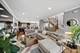 6829 W 64th, Chicago, IL 60638