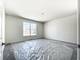 2 BUILDING 18 Ridge, Bolingbrook, IL 60440