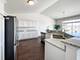 3 BUILDING 18 Ridge, Bolingbrook, IL 60440