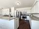 3 BUILDING 18 Ridge, Bolingbrook, IL 60440