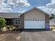 3 BUILDING 18 Ridge, Bolingbrook, IL 60440