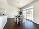 3 BUILDING 18 Ridge, Bolingbrook, IL 60440