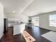 3 BUILDING 18 Ridge, Bolingbrook, IL 60440