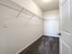 3 BUILDING 18 Ridge, Bolingbrook, IL 60440